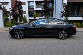 Mercedes-Benz E 200 1-�� ���������� | Mobile.bg � ����� ������ 3
