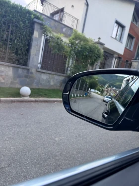 Mercedes-Benz E 200 1-�� ���������� | Mobile.bg � ����� ������ 10