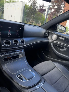 Mercedes-Benz E 200 1-�� ���������� | Mobile.bg � ����� ������ 6