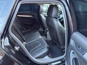 Audi A4 2.0TDI* 143k.c* EURO 5* ITALIA*  - 5199 € - 47185223 10