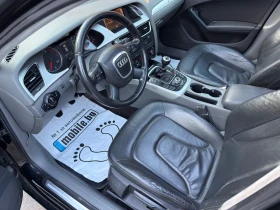Audi A4 2.0TDI* 143k.c* EURO 5* ITALIA*  - 5199 € - 47185223 8