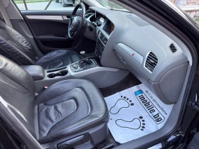 Audi A4 2.0TDI* 143k.c* EURO 5* ITALIA*  - 5199 € - 47185223 9