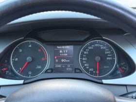 Audi A4 2.0TDI* 143k.c* EURO 5* ITALIA*  - 5199 € - 47185223 15