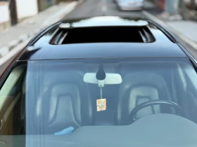 Audi A4 2.0TDI* 143k.c* EURO 5* ITALIA*  - 5199 € - 47185223 7