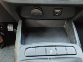 Hyundai I10 1.2    N1 | Mobile.bg � ����� ������ 17
