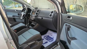 VW Golf Plus GOLF-CROSS | Mobile.bg � ����� ������ 10