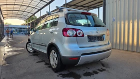 VW Golf Plus GOLF-CROSS | Mobile.bg � ����� ������ 5