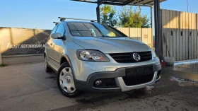 VW Golf Plus GOLF-CROSS | Mobile.bg � ����� ������ 3