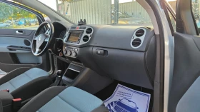 VW Golf Plus GOLF-CROSS | Mobile.bg � ����� ������ 11