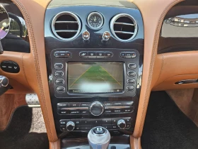 Bentley Continental GTC 6.0L W12 - цена по договаряне - 49232973 16