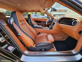 Bentley Continental GTC 6.0L W12 - цена по договаряне - 49232973 11