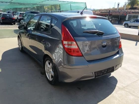 Hyundai I30 1.6crdi | Mobile.bg � ����� ������ 6