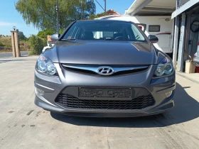 Hyundai I30 1.6crdi | Mobile.bg � ����� ������ 14