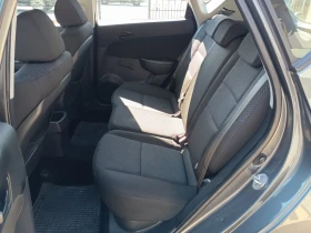 Hyundai I30 1.6crdi | Mobile.bg � ����� ������ 10