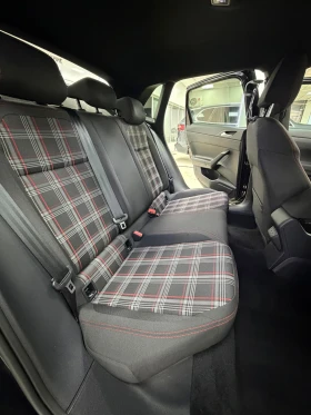 VW Polo GTI - 18900 € - 41377534 10