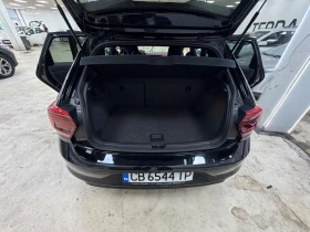 VW Polo GTI - 18900 € - 41377534 7