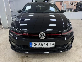 VW Polo GTI - 18900 € - 41377534 6