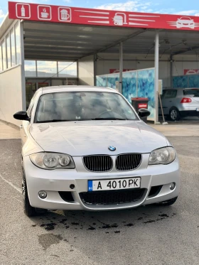 BMW 120 | Mobile.bg � ����� ������ 2