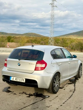 BMW 120 | Mobile.bg � ����� ������ 5