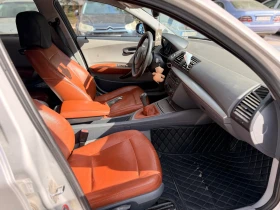 BMW 120 | Mobile.bg � ����� ������ 8