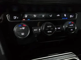 VW Arteon | Mobile.bg � ����� ������ 17