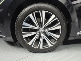 VW Arteon | Mobile.bg � ����� ������ 4