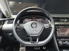 VW Arteon | Mobile.bg � ����� ������ 12