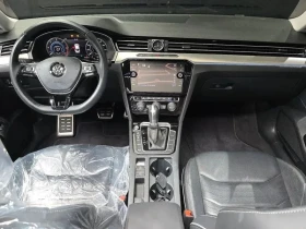 VW Arteon | Mobile.bg � ����� ������ 6