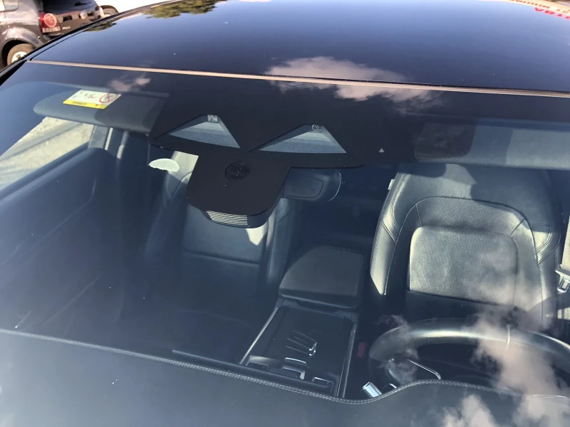 Jaguar Xf D200AWD FULL , снимка 14 - Автомобили и джипове - 52015777