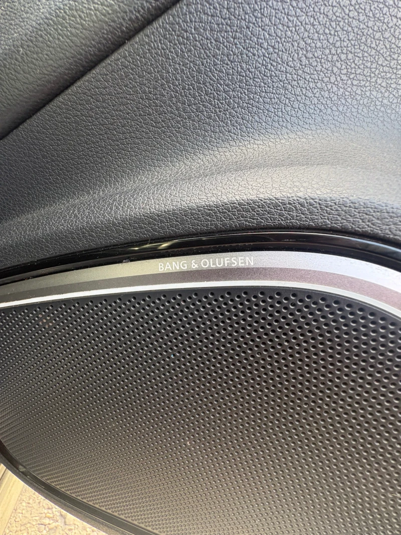 Audi A3, снимка 8 - Автомобили и джипове - 52315772