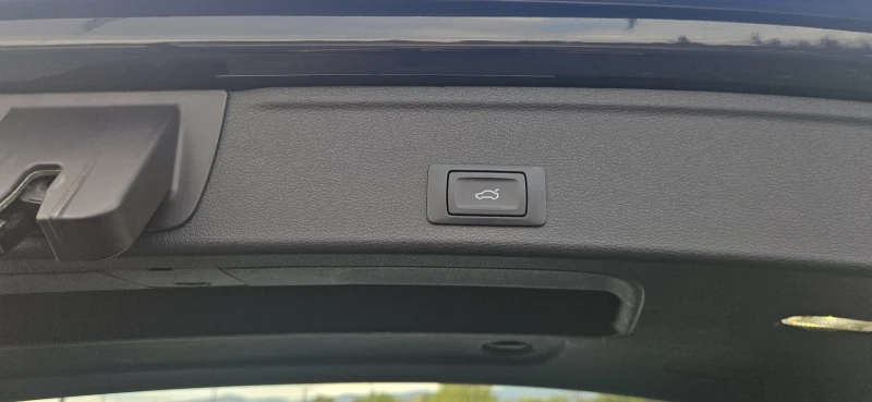 Audi A4 3.0TDI 218KS SWISS , снимка 13 - Автомобили и джипове - 52393919