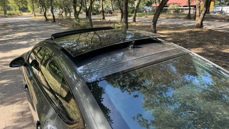 Audi A5 2.0 TFSi-45 265hp 01.2023y. 000 355km, снимка 6 - Автомобили и джипове - 52673744