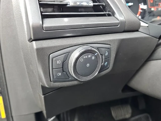 Ford Mondeo 2.0 TDCI Trendy | Mobile.bg   14