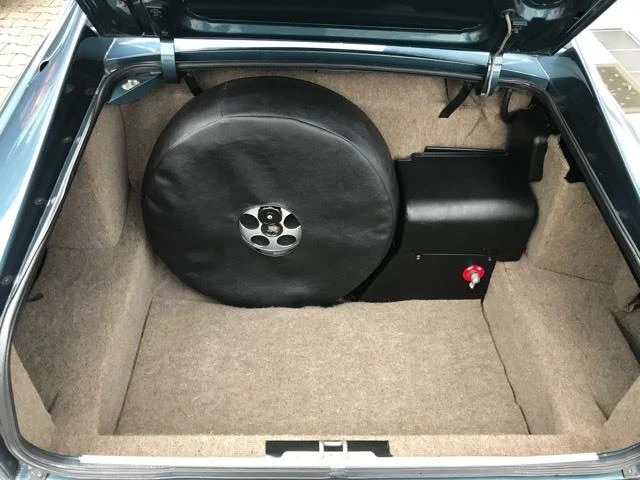 Jaguar Xjs, снимка 7 - Автомобили и джипове - 54736921