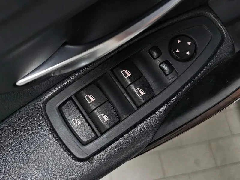 BMW 320  (F30) 320D | Mobile.bg � ����������� 14