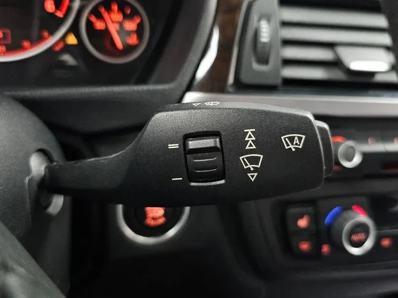 BMW 320  (F30) 320D | Mobile.bg � ����������� 16