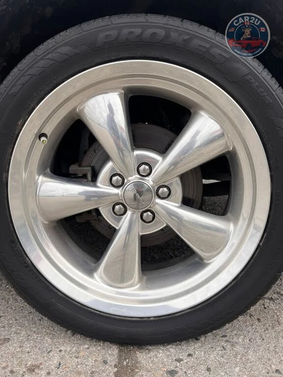 Dodge Challenger R/T *  ���������� * (���� �� ��) | Mobile.bg � ����������� 15