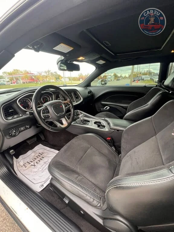 Dodge Challenger R/T *  ���������� * (���� �� ��) | Mobile.bg � ����������� 10