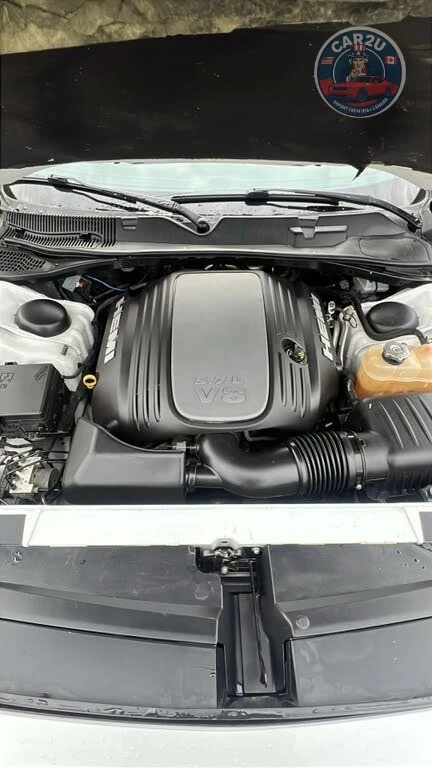 Dodge Challenger R/T *  ���������� * (���� �� ��) | Mobile.bg � ����������� 16