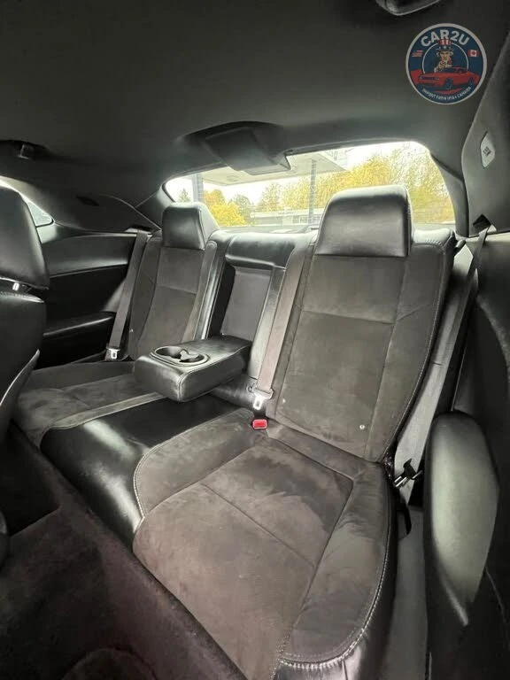 Dodge Challenger R/T *  ���������� * (���� �� ��) | Mobile.bg � ����������� 11