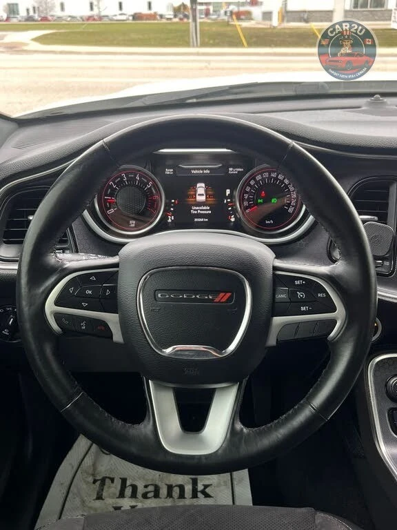 Dodge Challenger R/T *  ���������� * (���� �� ��) | Mobile.bg � ����������� 13