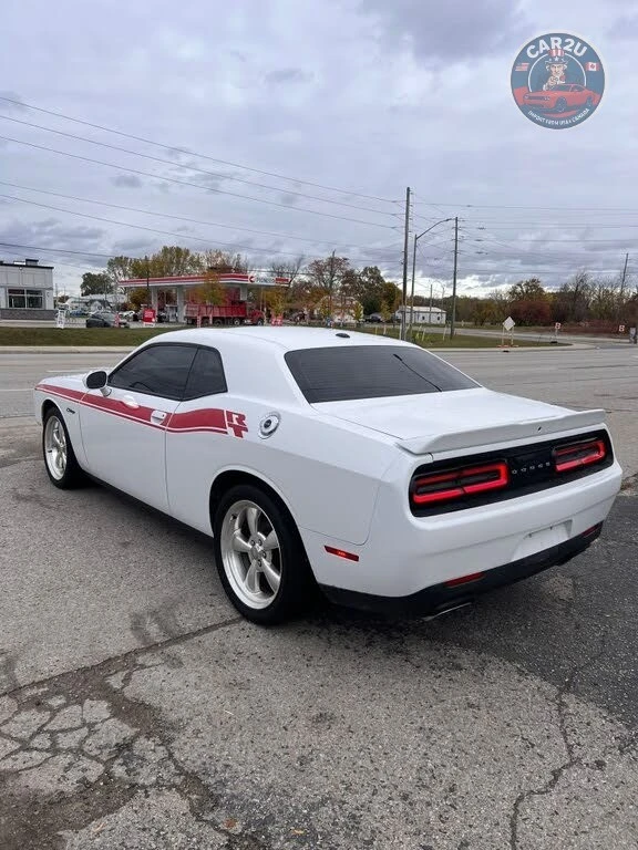 Dodge Challenger R/T *  ���������� * (���� �� ��) | Mobile.bg � ����������� 7