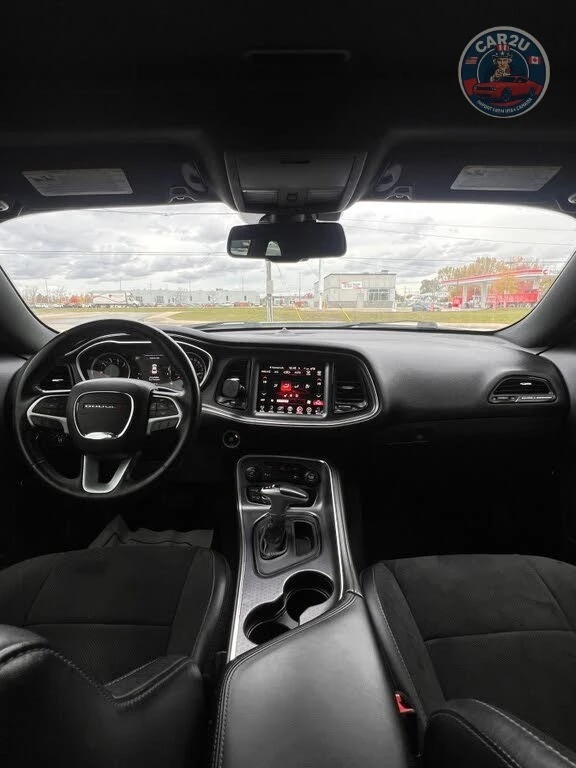 Dodge Challenger R/T *  ���������� * (���� �� ��) | Mobile.bg � ����������� 12