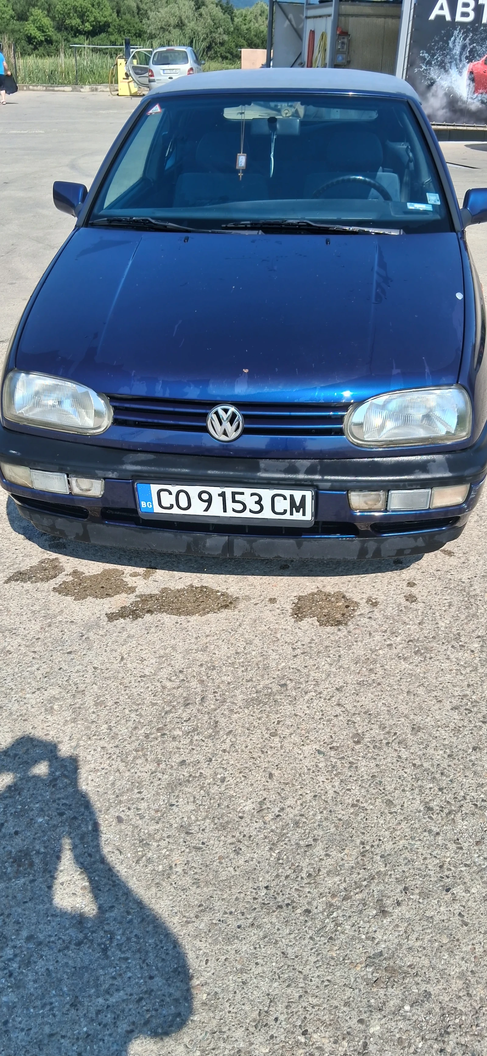 VW Golf | Mobile.bg � ����������� 1