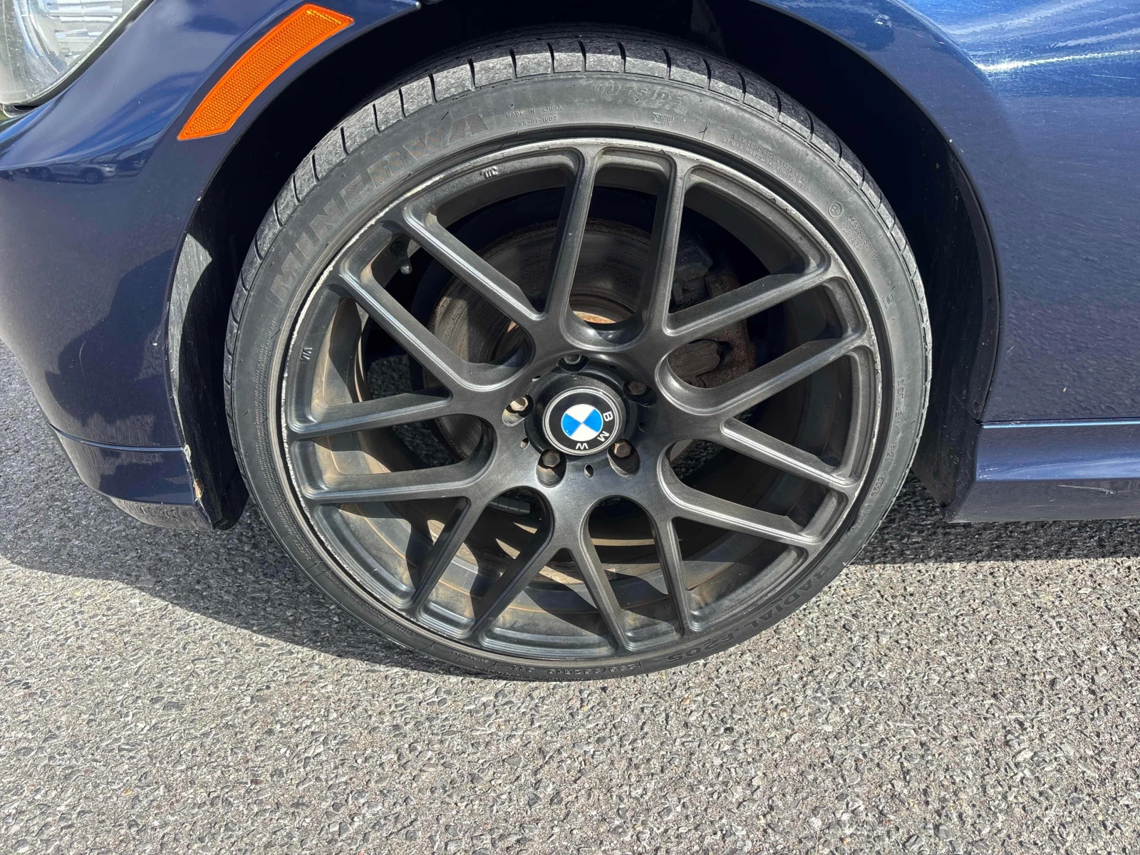 BMW 328 * xDrive Edition* * АВТОКРЕДИТ*  - изображение 6