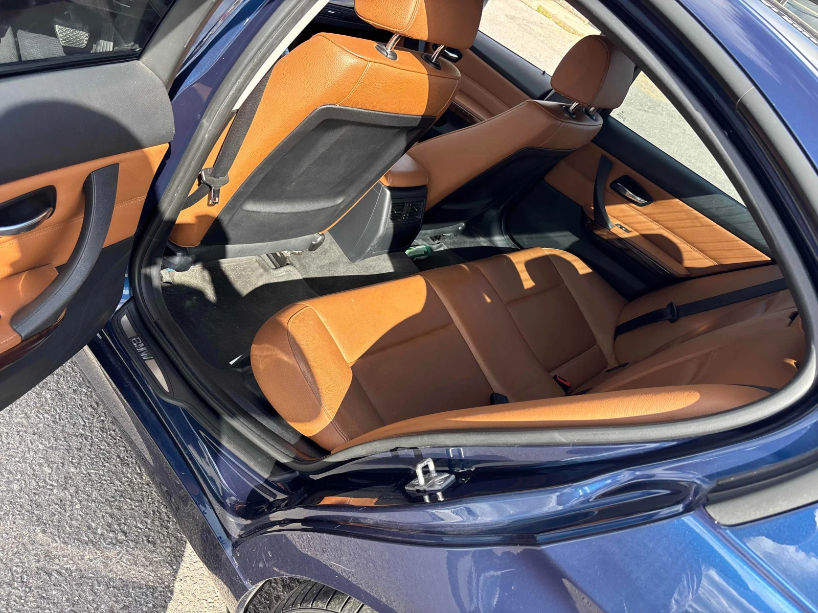 BMW 328 * xDrive Edition* * АВТОКРЕДИТ*  - изображение 10
