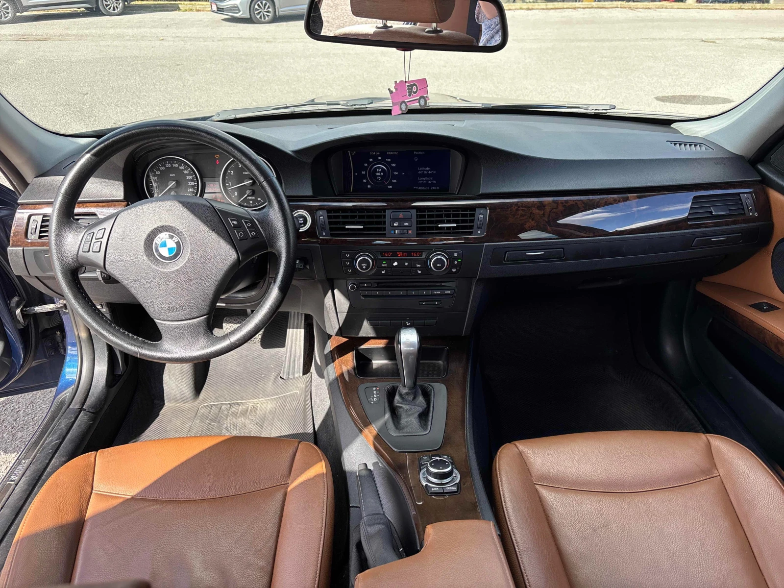 BMW 328 * xDrive Edition* * АВТОКРЕДИТ*  - изображение 7