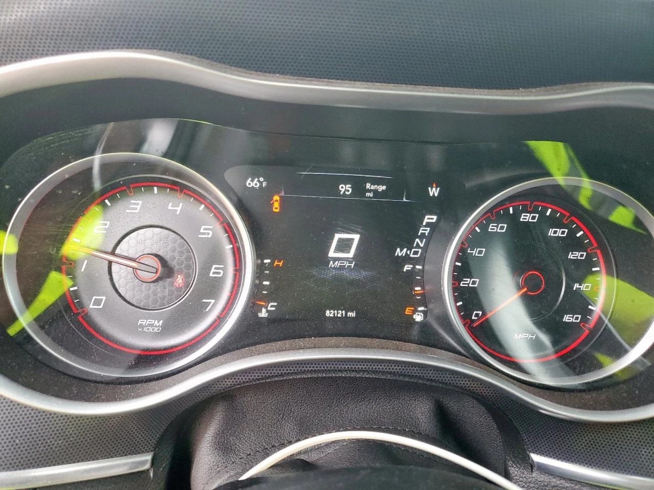 Dodge Charger R/T, HEMI 5.7  - изображение 9
