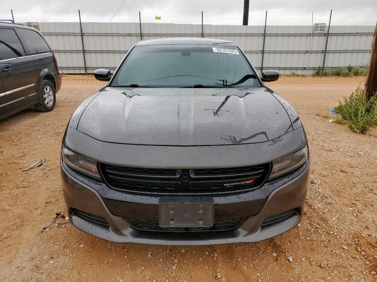 Dodge Charger R/T, HEMI 5.7  - изображение 5