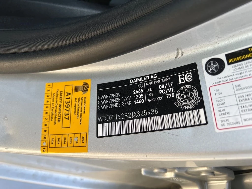 Mercedes-Benz E 400 * CARFAX *    | Mobile.bg   11